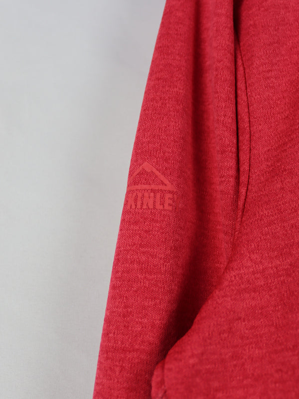 McKinley Roto II Fleece Jacket