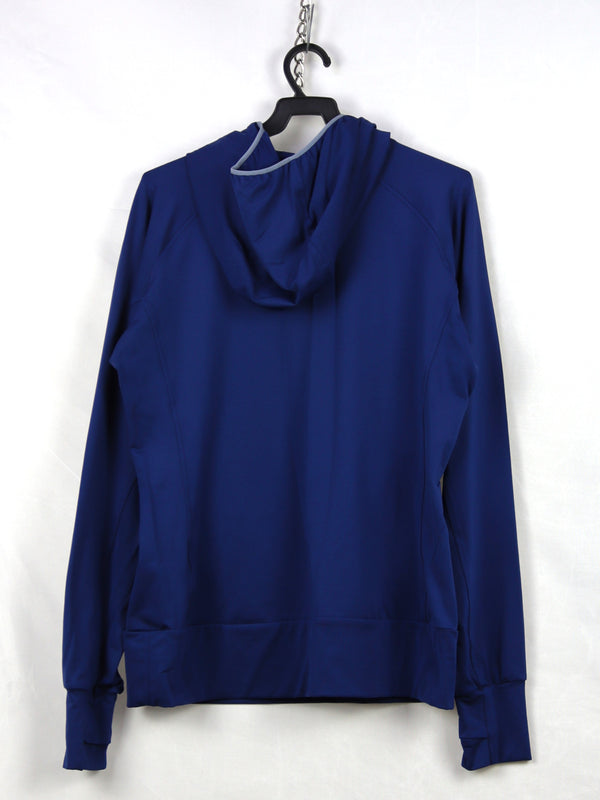 Rab Women's Enigma Hoody