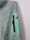 McKinley Women's Skeena Fleece Jacket.