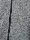 McKinley Women's Skeena Fleece Jacket.