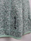 McKinley Women's Skeena Fleece Jacket.