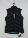 Rab Women's Cirrus Insulated Vest.