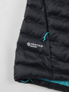 Rab Women's Cirrus Insulated Vest.
