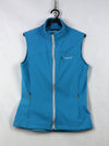 Marmot Tempo vest