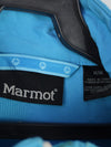 Marmot Tempo vest