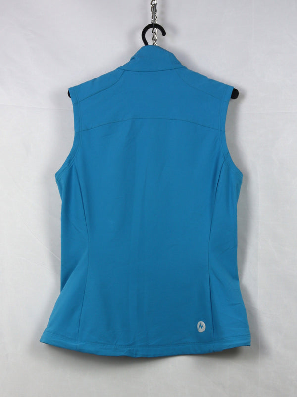 Marmot Tempo vest