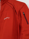 Craft L3 Protection lightweight cycling or running jacket
