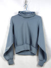 lululemon Full Flourish Pullover