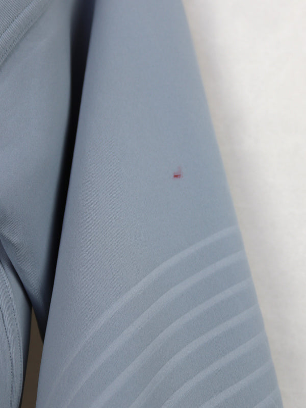 lululemon Full Flourish Pullover