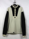 Helly Hansen Yu Snap Btn Fleece