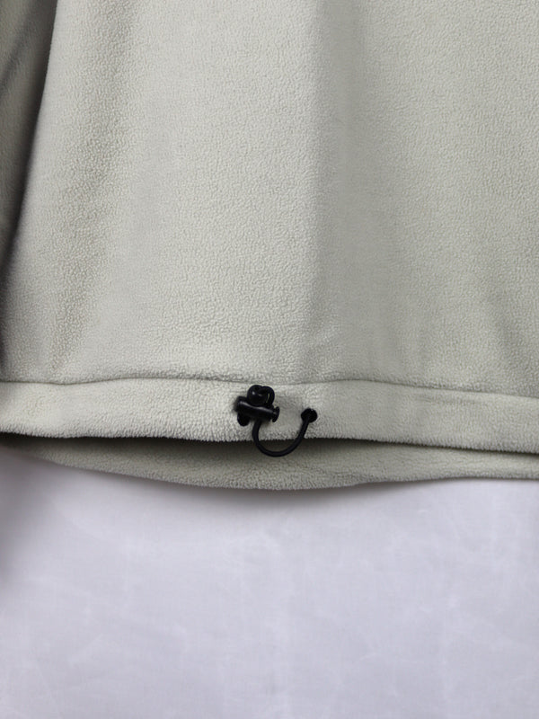 Helly Hansen Yu Snap Btn Fleece