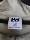 Helly Hansen Yu Snap Btn Fleece