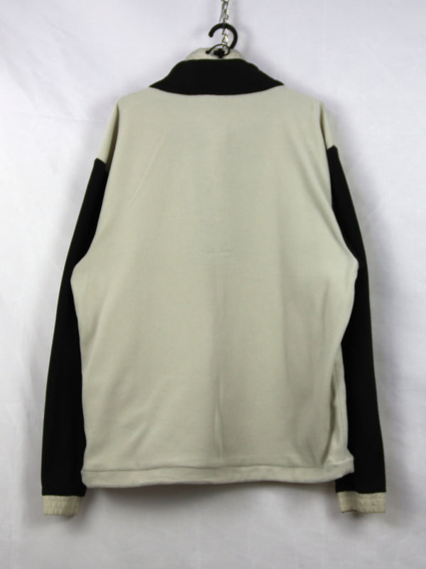 Helly Hansen Yu Snap Btn Fleece