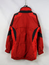 vintageHelly Hansen Helly Tech hooded snowboard/ski jacket