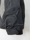 Columbia waterproof jacket.