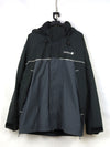 Lafuma rain fleece jacket