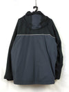 Lafuma rain fleece jacket