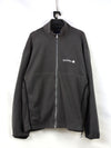 Lafuma rain fleece jacket