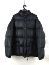 Naf Naf down puffer jacket