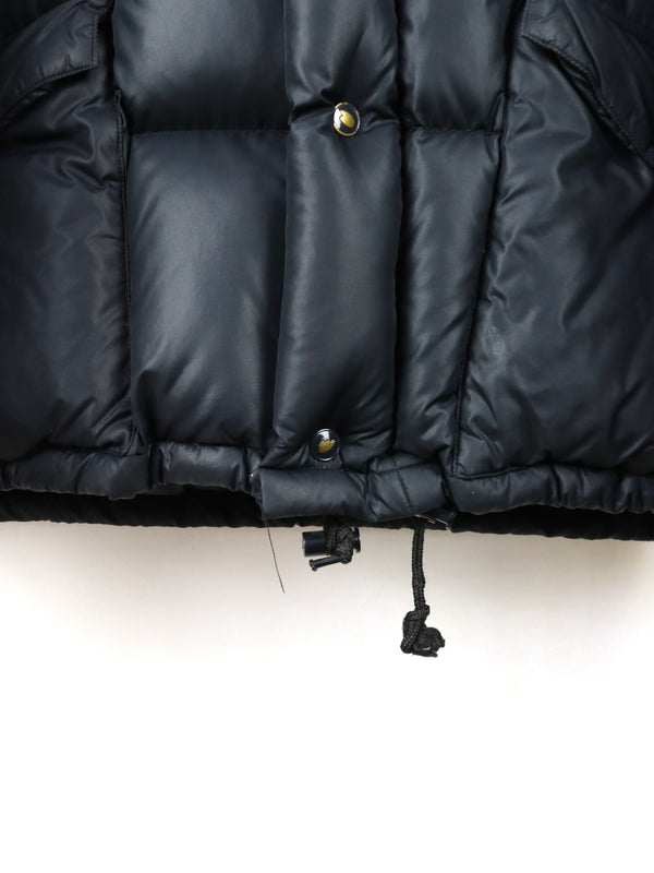 Naf Naf down puffer jacket
