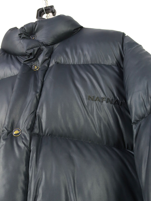 Naf Naf down puffer jacket