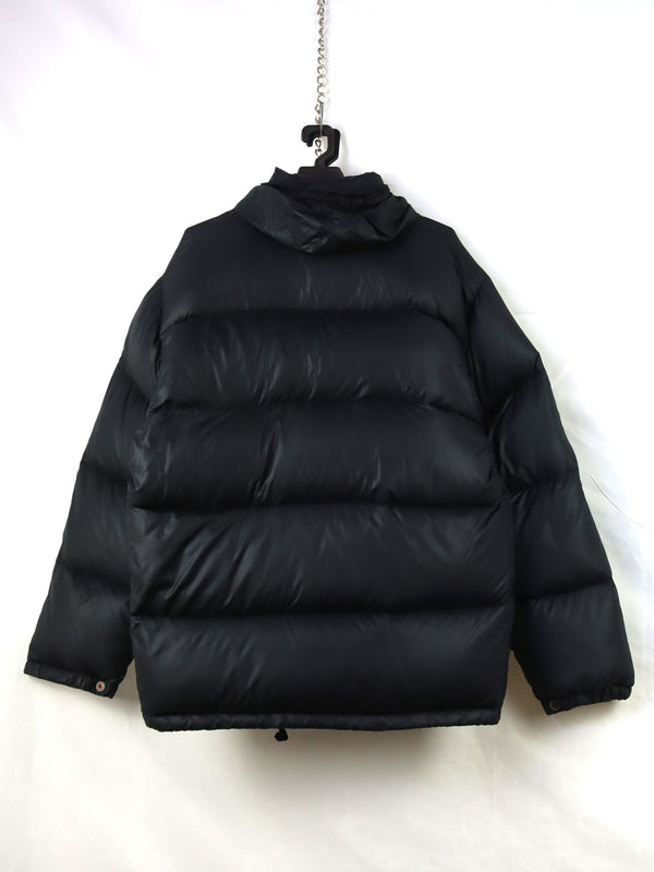 Naf Naf down puffer jacket