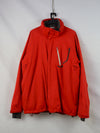 Salomon Advantex Move ski snow jacket
