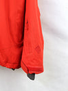 Salomon Advantex Move ski snow jacket