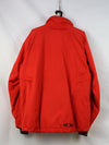 Salomon Advantex Move ski snow jacket