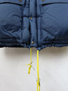 Fjällräven Expedition Down Jacket