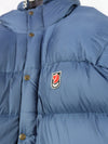 Fjällräven Expedition Down Jacket