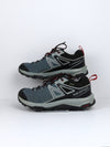 Salomon X Radiant Goretex Hiking Shoes