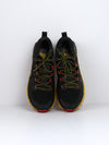 La sportiva Goretex Trail Running Men Shoes