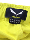 Salewa Batajan Dry W Women's Jogger