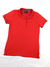 Peak Performance Polo Shirt