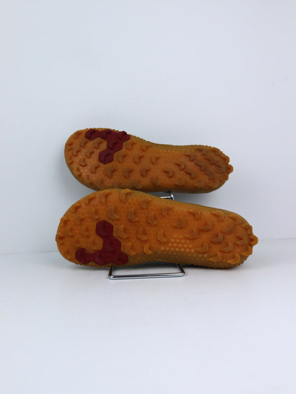 Vivo Barefoot Men Shoes