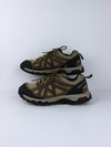 Salomon shoes Evasion 2 Aero