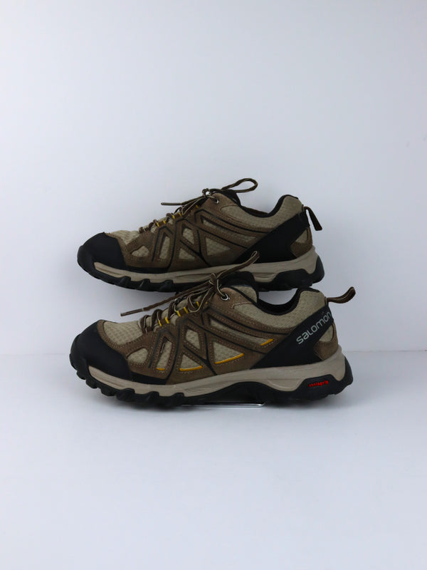 Salomon shoes Evasion 2 Aero