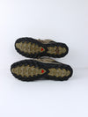 Salomon shoes Evasion 2 Aero
