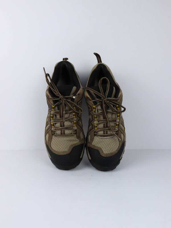 Salomon shoes Evasion 2 Aero