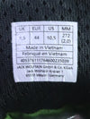 jack wolfskin Rebellion Guide Texapore Low shoes , size 44