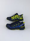 SALOMON XA PRO 3D