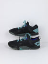 UNDER ARMOUR TRIBASE REIGN 3