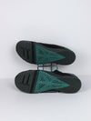 UNDER ARMOUR TRIBASE REIGN 3