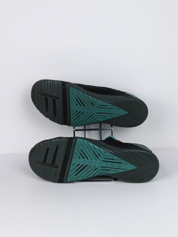 UNDER ARMOUR TRIBASE REIGN 3