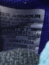 UNDER ARMOUR TRIBASE REIGN 3