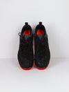Mammut Alnasca Knit II Low Hiking Shoe - Men's