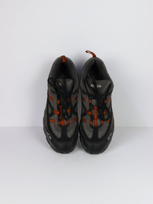Salamon GTX Hiking shoe