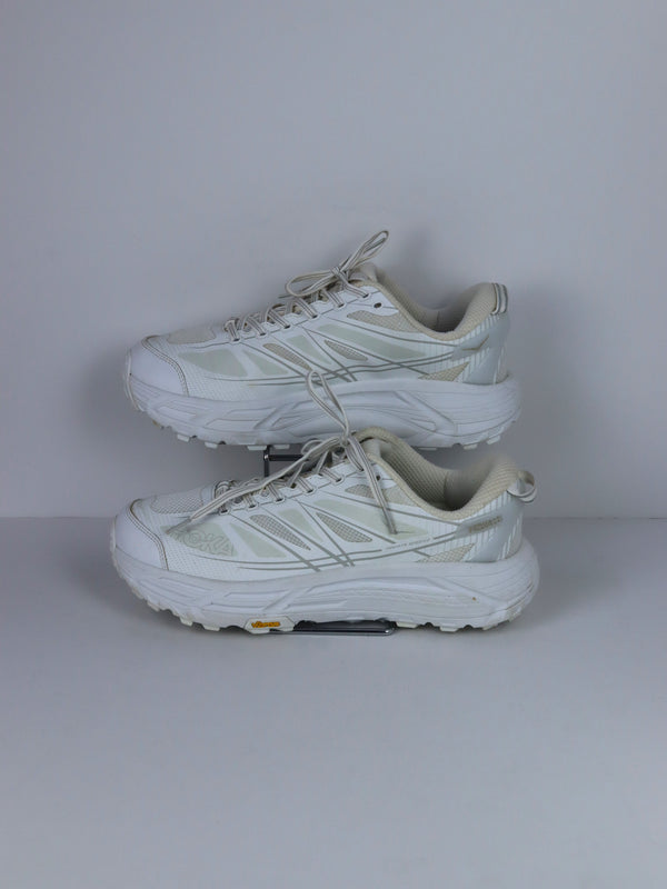 Hoka One One Mafate Speed 2 Light and soft Low-top