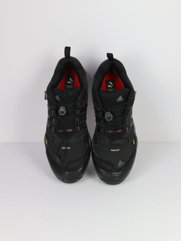 Adidas Terrex Fast X GTX